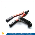 Sophisticated Technology Crimper Pipe Swaging Cyo-300C Crimping Tool